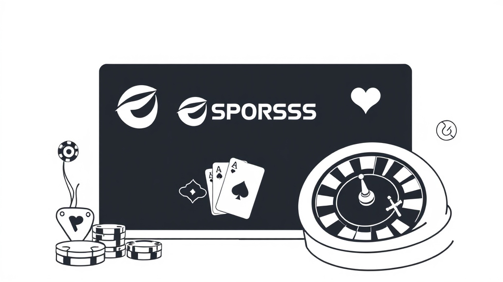 Banner www.dogokhanhchung.com