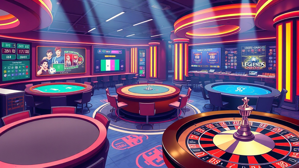 Banner www.dogokhanhchung.com