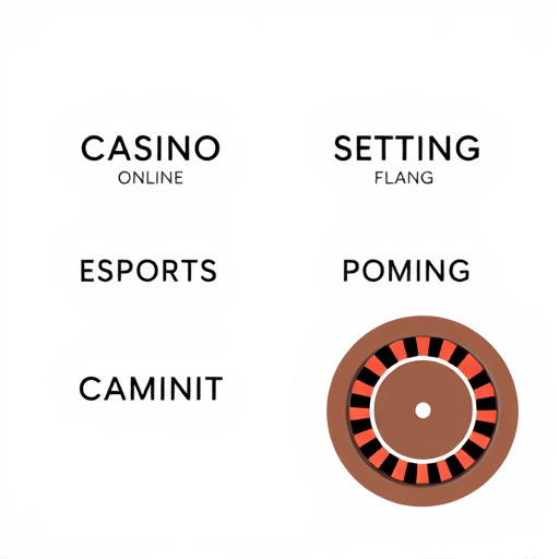 Banner www.dogokhanhchung.com