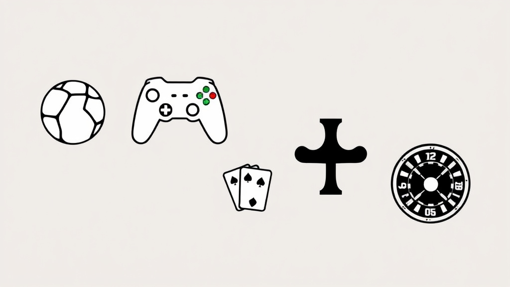 Banner www.dogokhanhchung.com