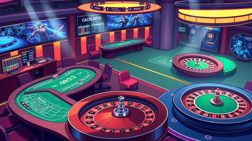 Banner www.dogokhanhchung.com