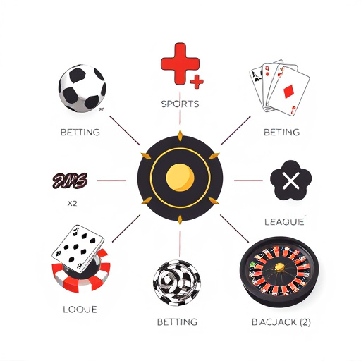 Banner www.dogokhanhchung.com