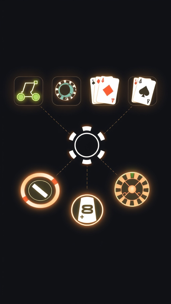 Banner www.dogokhanhchung.com