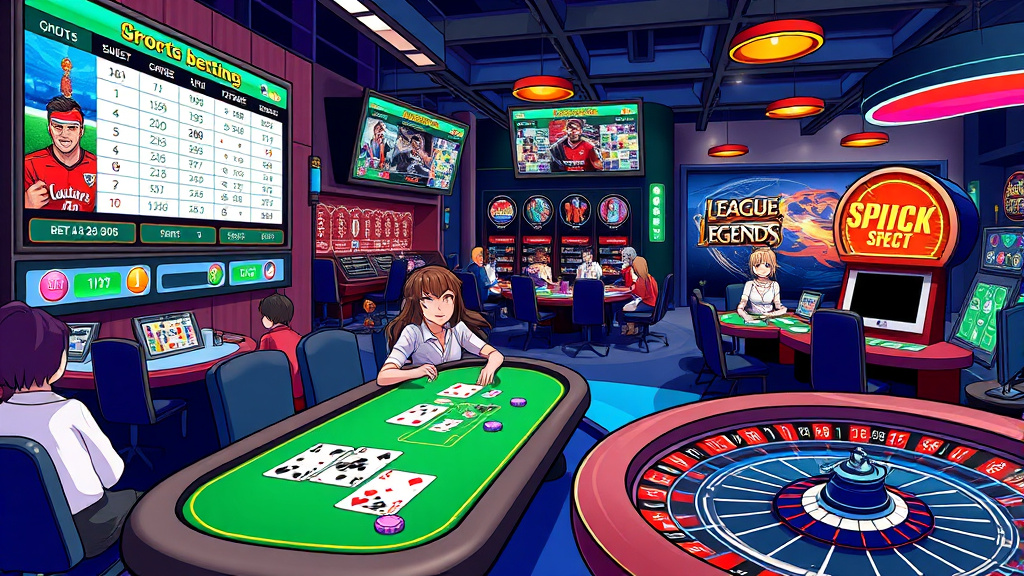 Banner www.dogokhanhchung.com