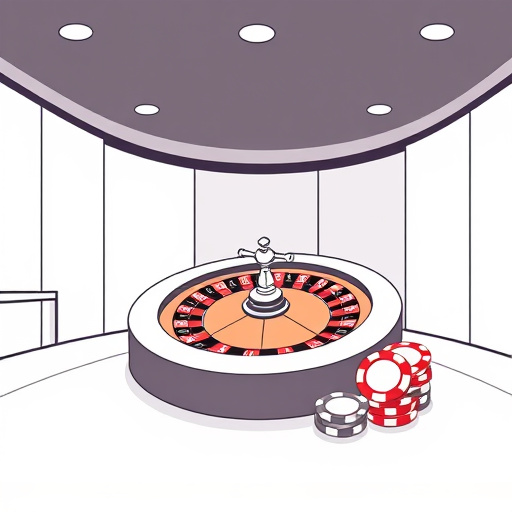 Banner www.dogokhanhchung.com