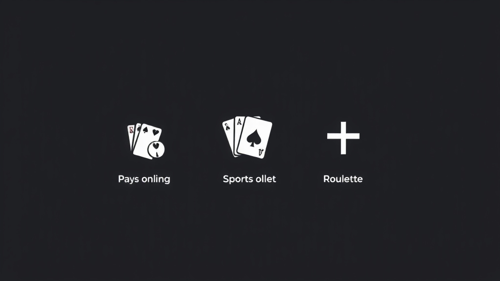 Banner www.dogokhanhchung.com