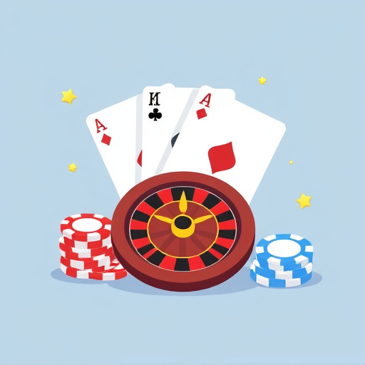 Banner www.dogokhanhchung.com