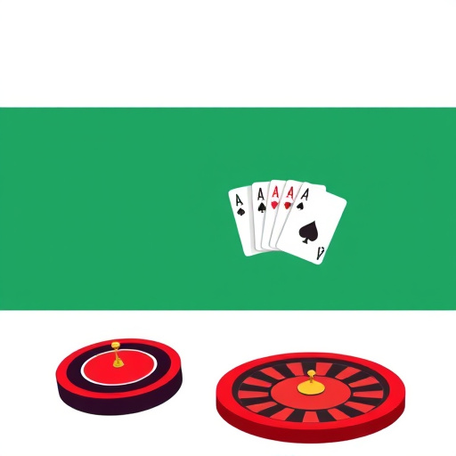 Banner www.dogokhanhchung.com