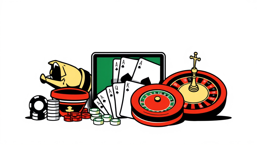 Banner www.dogokhanhchung.com