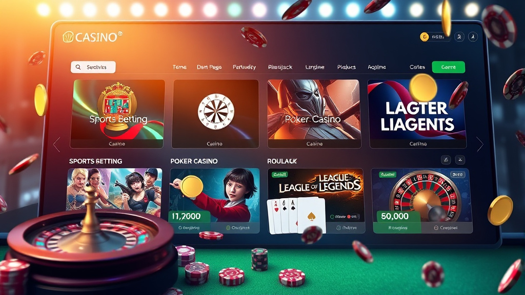 Banner www.dogokhanhchung.com