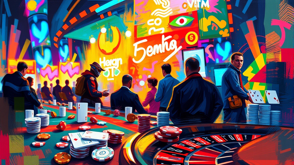 Banner www.dogokhanhchung.com