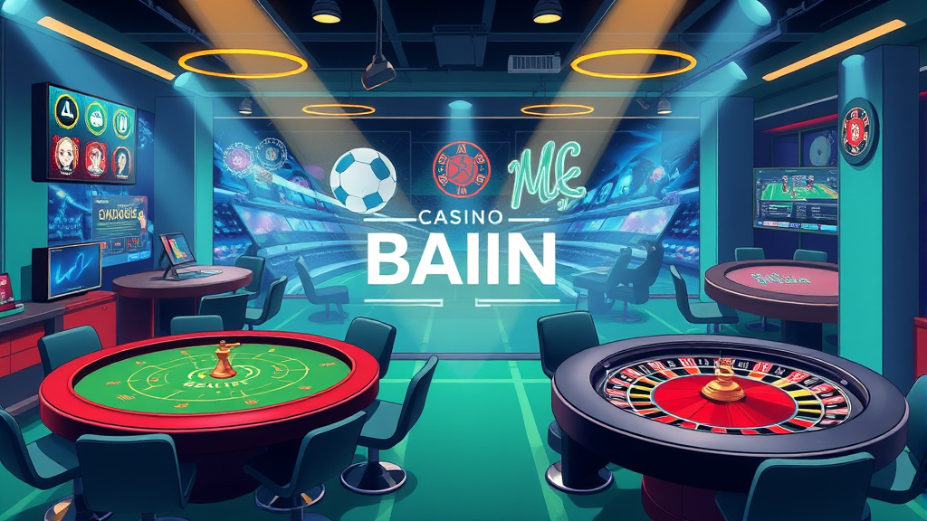 Banner www.dogokhanhchung.com