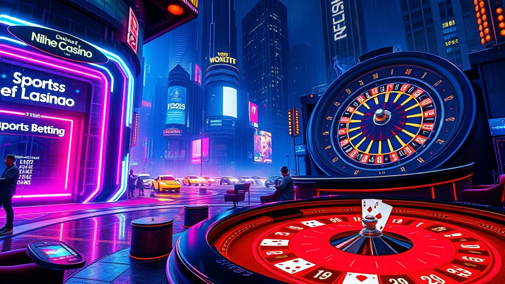 Banner www.dogokhanhchung.com