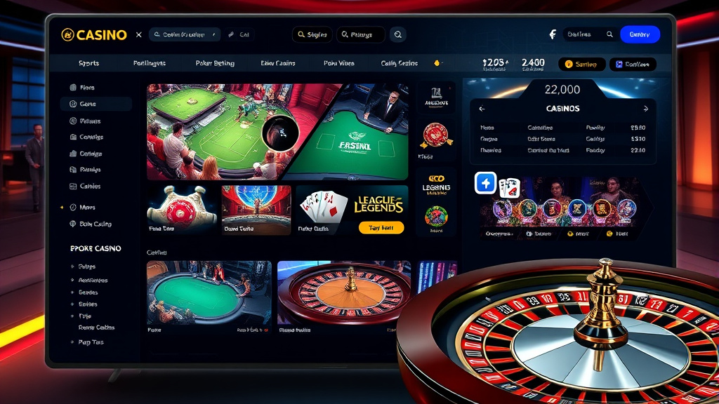 Banner www.dogokhanhchung.com