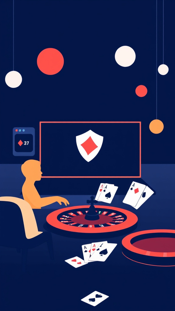 Banner www.dogokhanhchung.com