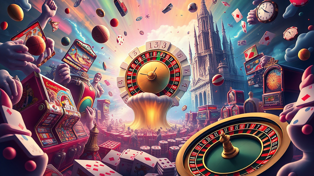 Banner www.dogokhanhchung.com