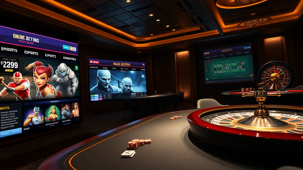 Banner www.dogokhanhchung.com