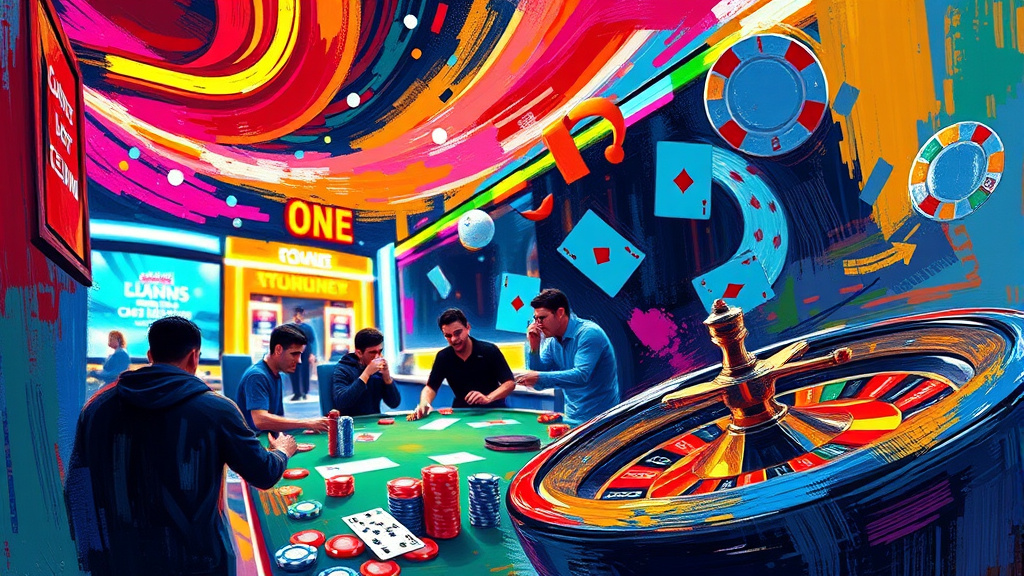 Banner www.dogokhanhchung.com