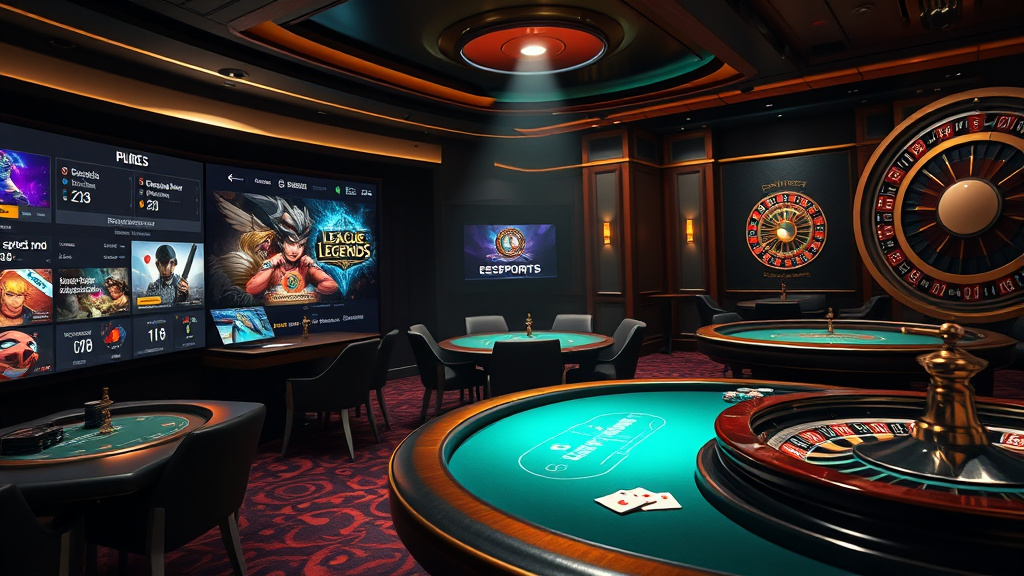 Banner www.dogokhanhchung.com