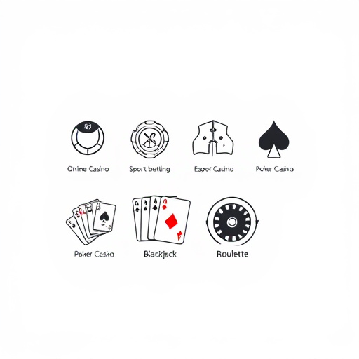 Banner www.dogokhanhchung.com