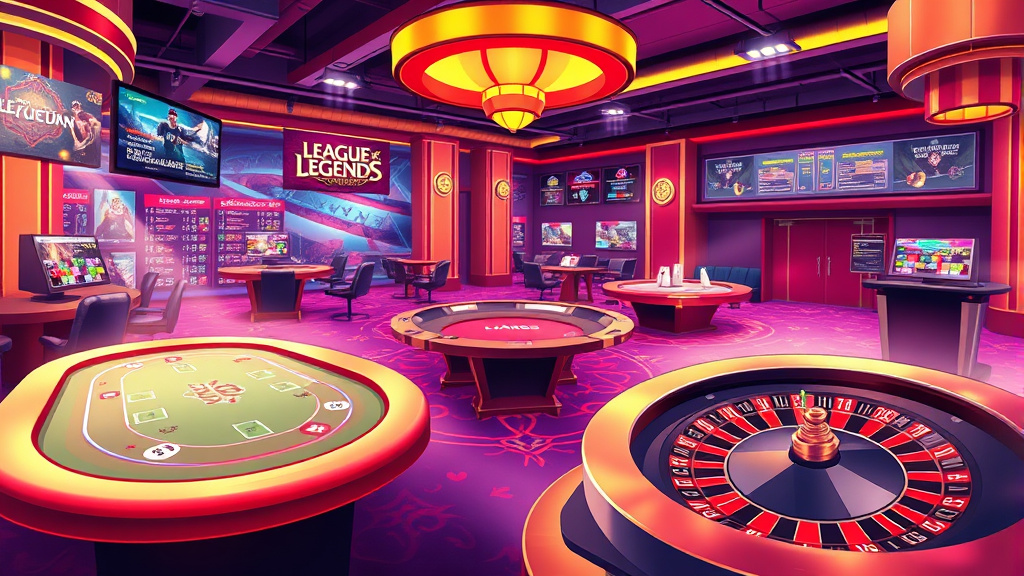 Banner www.dogokhanhchung.com