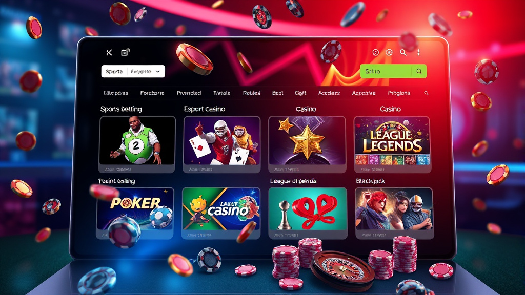 Banner www.dogokhanhchung.com