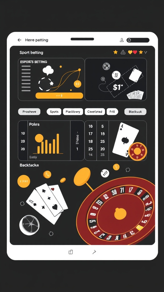 Banner www.dogokhanhchung.com