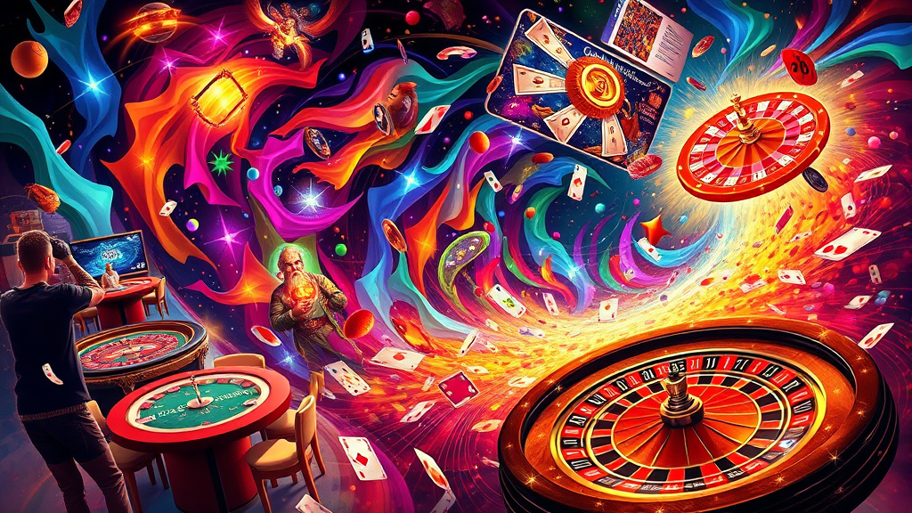 Banner www.dogokhanhchung.com