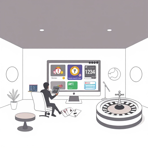 Banner www.dogokhanhchung.com