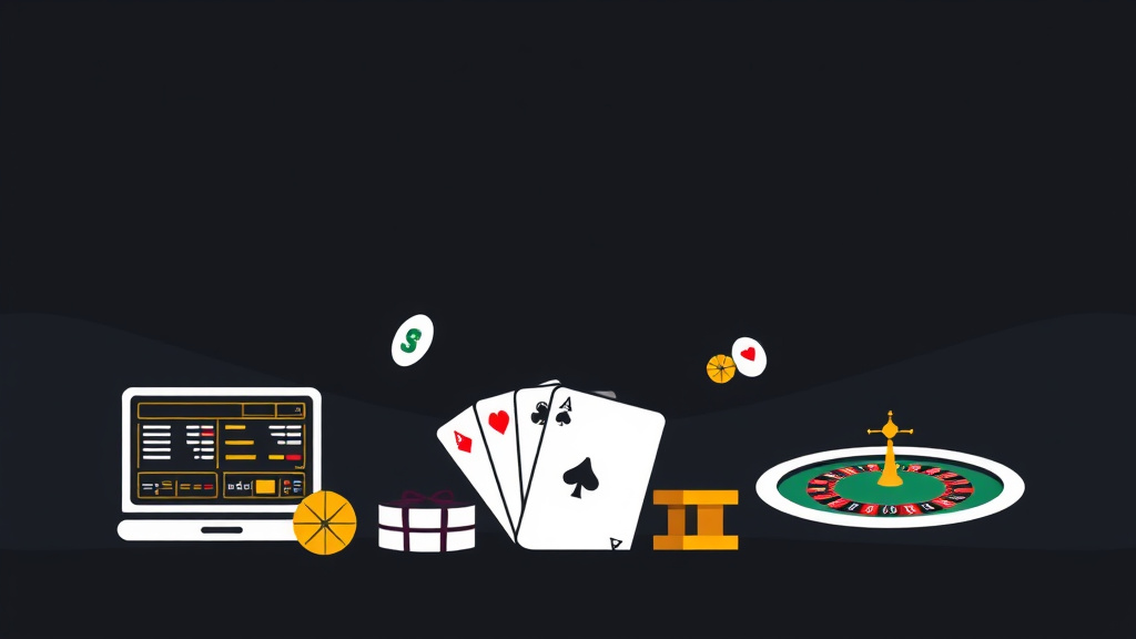 Banner www.dogokhanhchung.com