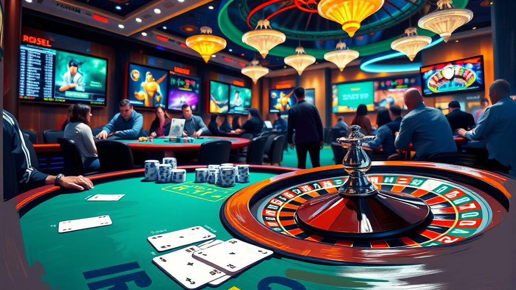 Banner www.dogokhanhchung.com