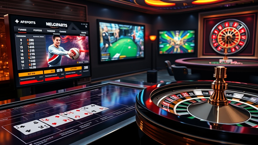 Banner www.dogokhanhchung.com