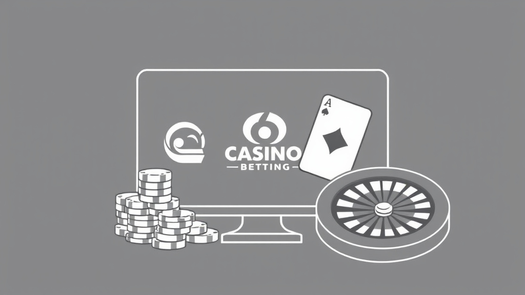 Banner www.dogokhanhchung.com