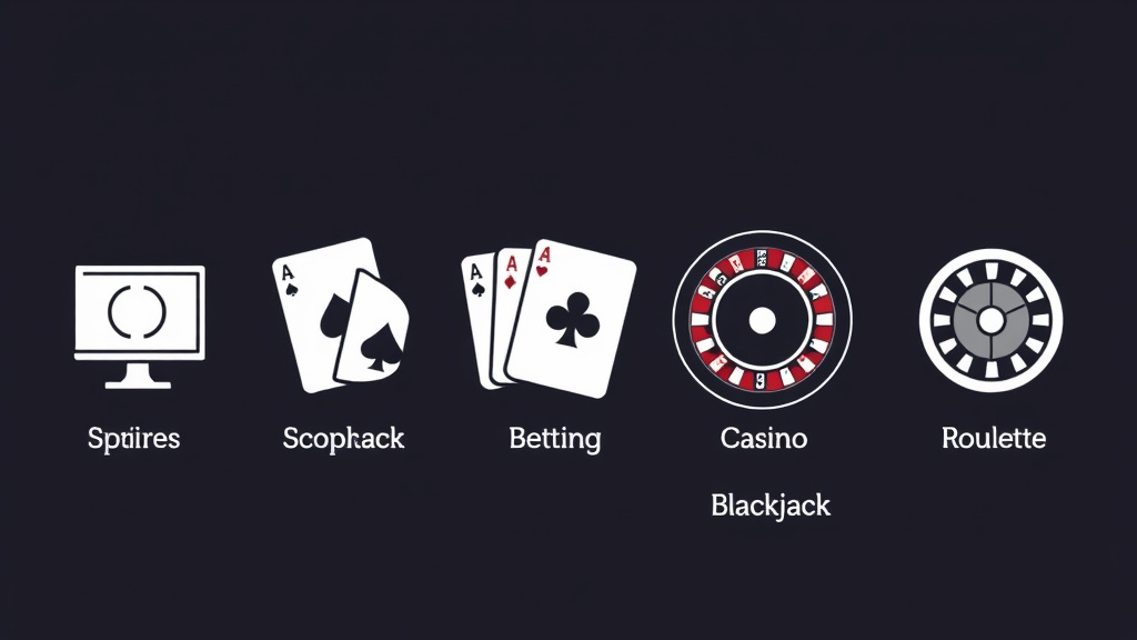 Banner www.dogokhanhchung.com