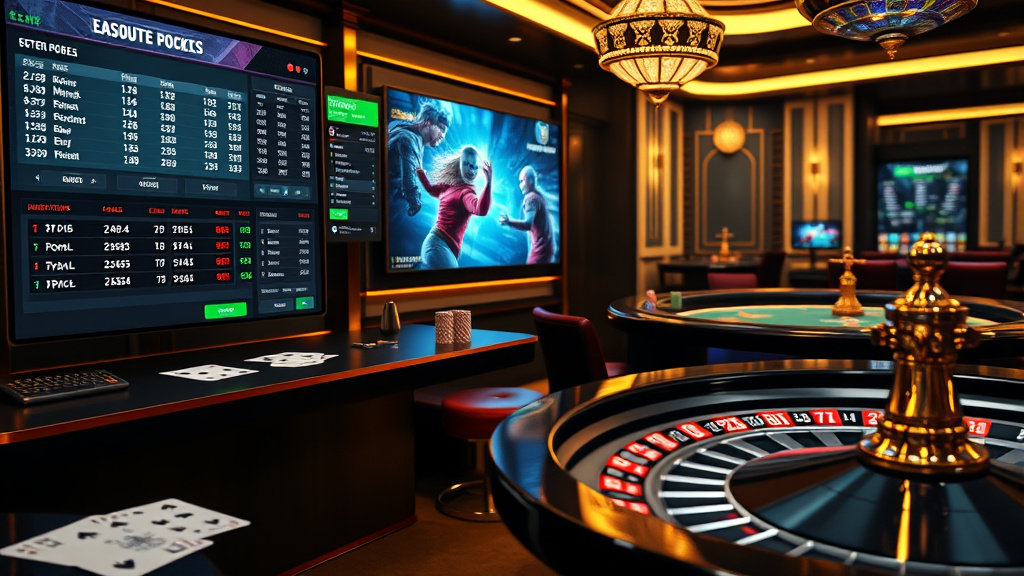 Banner www.dogokhanhchung.com