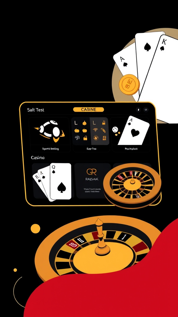 Banner www.dogokhanhchung.com