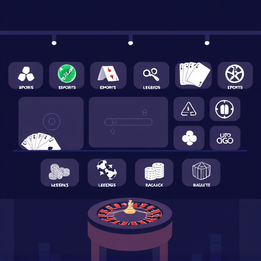 Banner www.dogokhanhchung.com