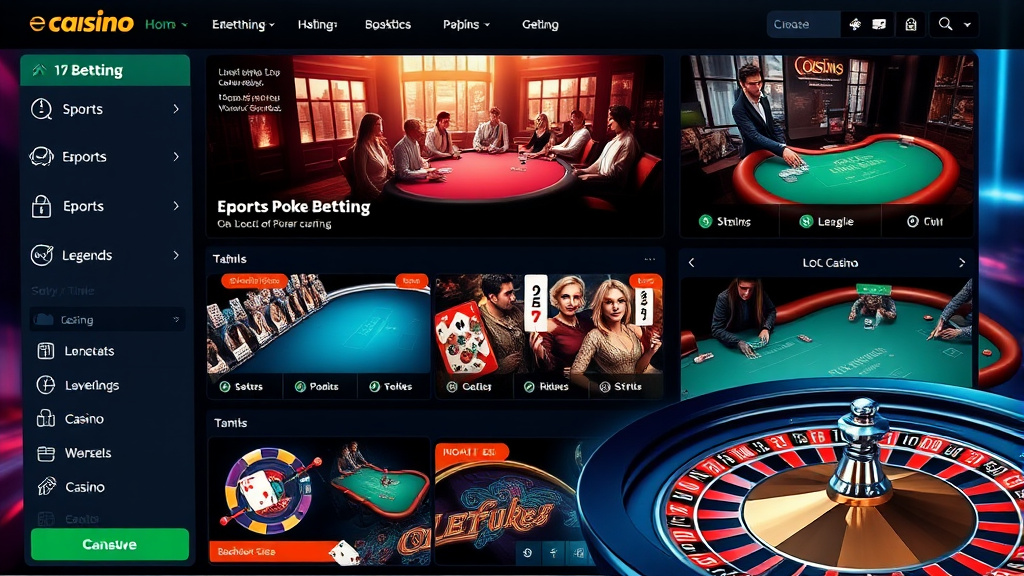 Banner www.dogokhanhchung.com