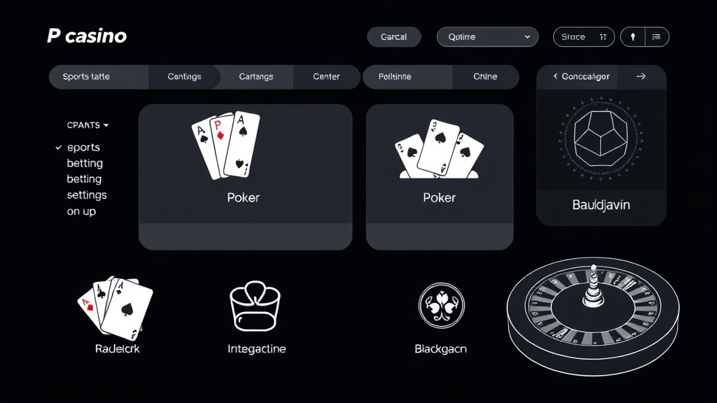 Banner www.dogokhanhchung.com