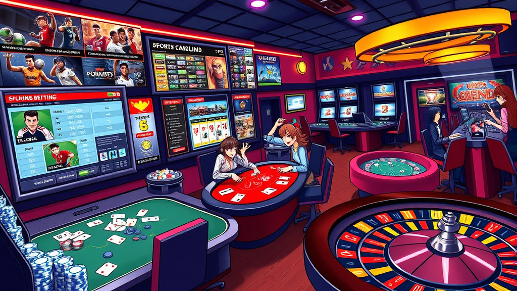 Banner www.dogokhanhchung.com