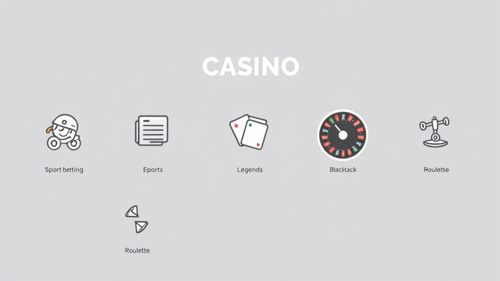 Banner www.dogokhanhchung.com