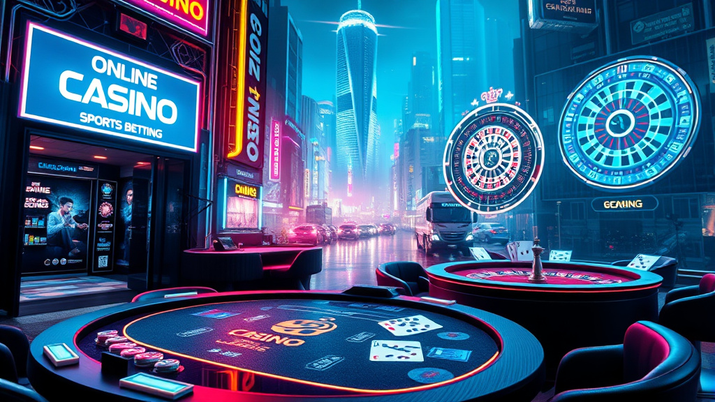 Banner www.dogokhanhchung.com