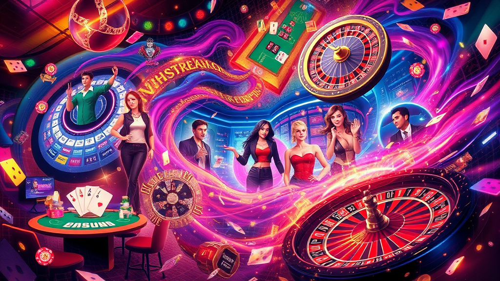 Banner www.dogokhanhchung.com