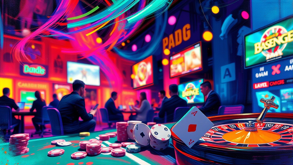 Banner www.dogokhanhchung.com