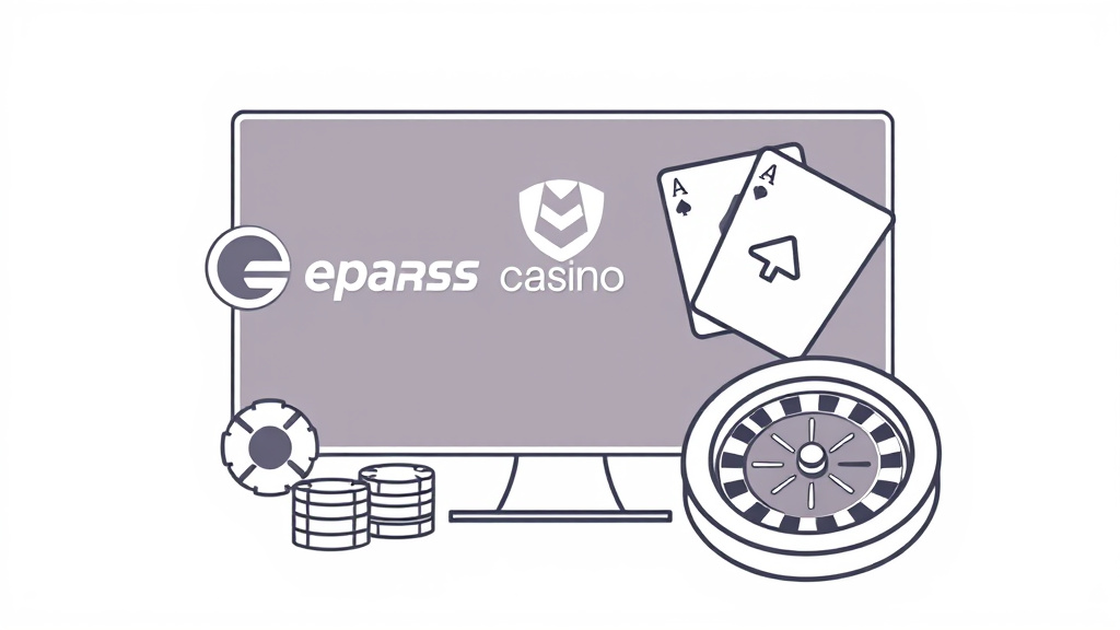 Banner www.dogokhanhchung.com