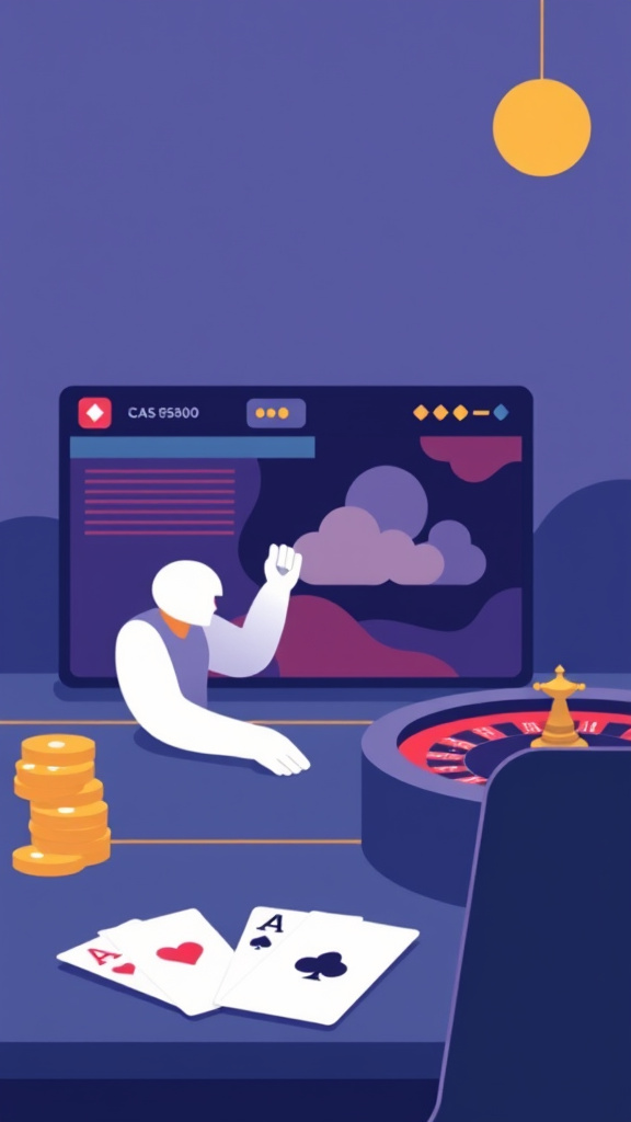 Banner www.dogokhanhchung.com