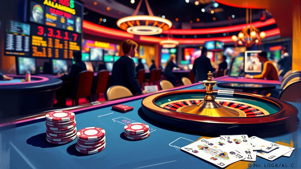 Banner www.dogokhanhchung.com