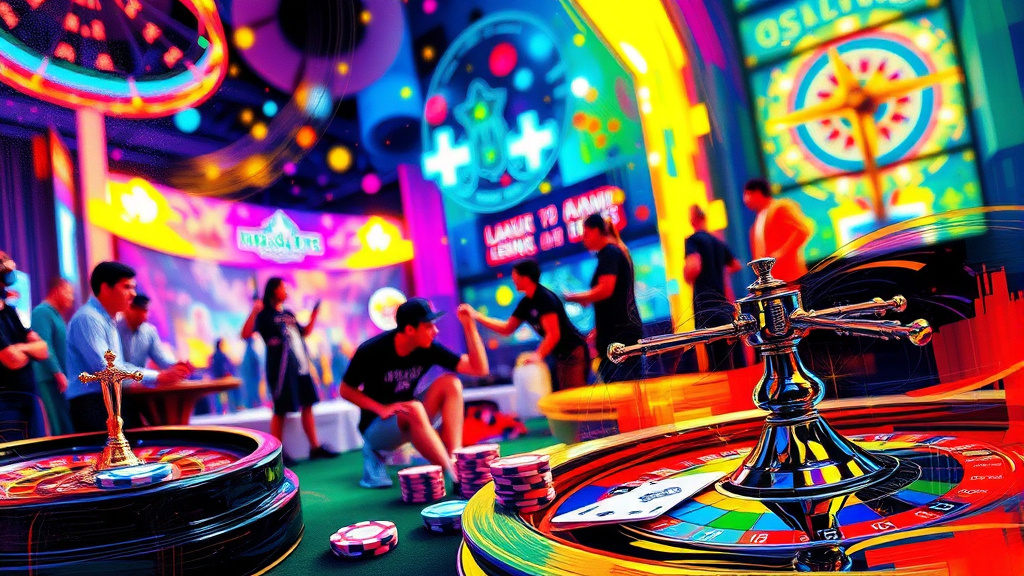 Banner www.dogokhanhchung.com