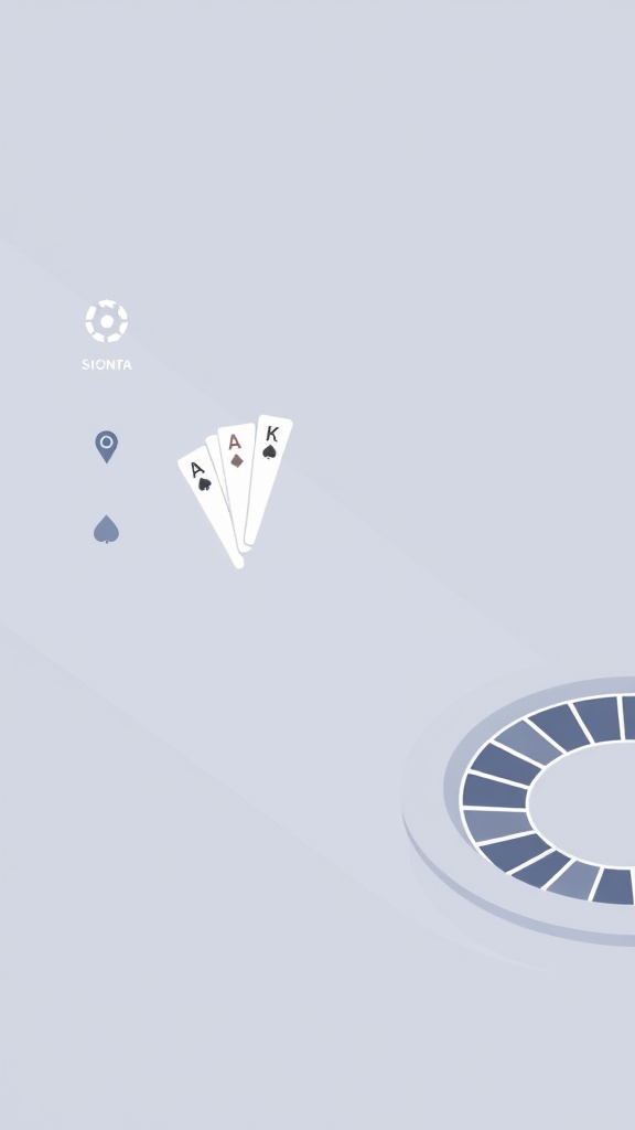 Banner www.dogokhanhchung.com