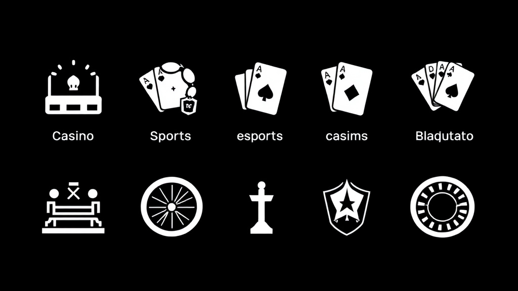 Banner www.dogokhanhchung.com